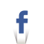 Kathspace auf Facebook