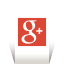 Kathspace auf Google Plus