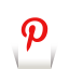 Kathspace auf Pinterest
