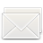 Kathspace Newsletter