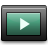 Videos auf Kathspace