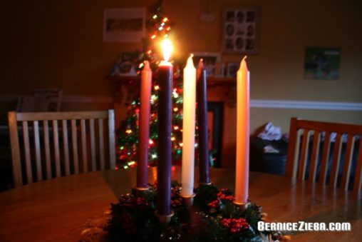 Advent